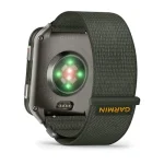 Venu X1 Moss - Image 7