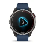 quatix 8 AMOLED-Sapphire 47mm - Image 6