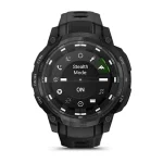 Instinct Crossover Tactical AMOLED - Image 6