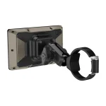 Tread 2 - Image 7