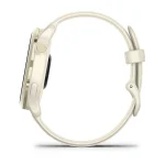 vivoactive 6 Bone Lunar-Gold - Image 8