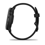 vivoactive 6 Black Slate - Image 8