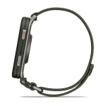 Venu X1 Moss - Image 8