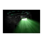 Instinct Crossover Tactical AMOLED - Image 7