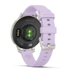 Lily 2 Active Silver Jasmine Purple - Image 9