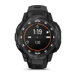 Instinct Crossover Tactical AMOLED - Image 9