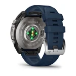quatix 8 AMOLED-Sapphire 47mm - Image 9