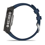 quatix 8 AMOLED-Sapphire 47mm - Image 10