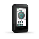 eTrex Touch - Image 2