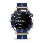 MARQ Captian Gen2 - Image 7