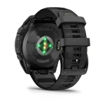 tactix 8 AMOLED-Saph Black 47mm - Image 9