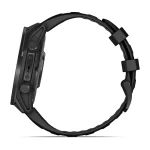 tactix 8 AMOLED-Saph Black 47mm - Image 10