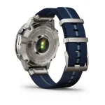 MARQ Captian Gen2 - Image 8