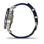 MARQ Captian Gen2 - Image 9