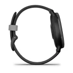 vivoactive 5 Black/Slate - Image 5