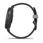vivoactive 5 Black/Slate - Image 8
