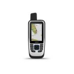 GPSMAP 86s